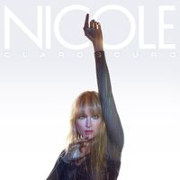 Nicole - Claroscuro