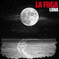 La Fuga - Luna