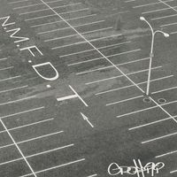 GRAFFITI - NMFDT