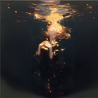mirror image - ヒカリノナミ