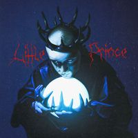 Maz Univerze - Little Prince (Explicit)