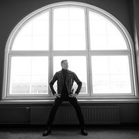 Jore Marjaranta - Miltä tuntuu kun rakastaa