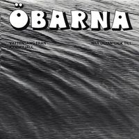 Öbarna - Vattensång från Kynnefjäll