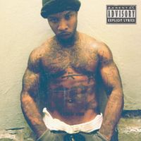 Tory Lanez - PETERSON (Explicit)