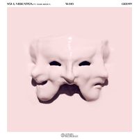 Wh0 - Soul Vibration (feat. Angie Brown)