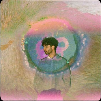 Tiri - loveca$h