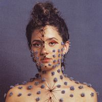 Tori - Descese (Lado A)