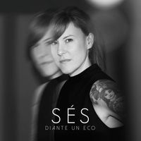 SES - Diante un Eco