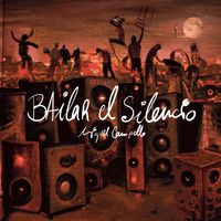 Miguel Campello - Bailar El Silencio (NOCHE)