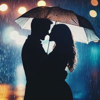 Oles Stepanov - I Miss You