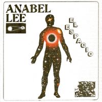 Anabel Lee - El Espacio
