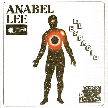 Anabel Lee - El Espacio