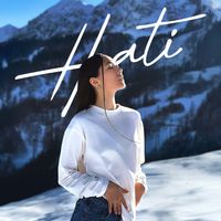 Hati - Хочу