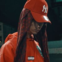 Tonik - Conversations With God (Explicit)