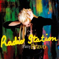 Patty Pravo - Radio Station