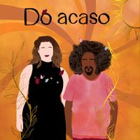 Alice Caymmi - Do Acaso