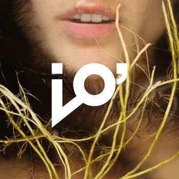 I.O. - Ciénaga