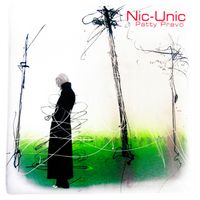 Patty Pravo - Nic-Unic