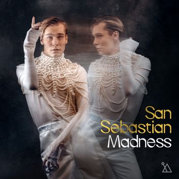 San Sebastian - Madness