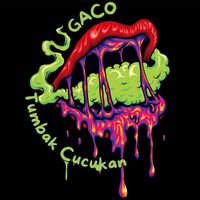 Gaco - Tumbak Cucukan