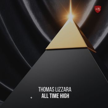 Thomas Lizzara - All Time High