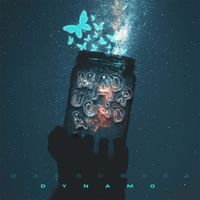 Dynamo - Madrugada
