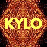 NERVE - Kylo (Explicit)