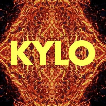 NERVE - Kylo (Explicit)