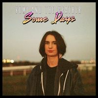 Yumi And The Weather - Some Days
