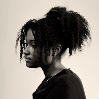 Camelia - Never Too Far