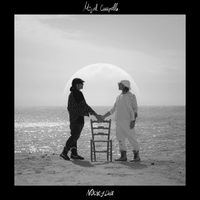 Miguel Campello - NOCHE Y DÍA