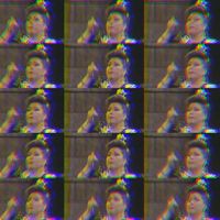 Anna Colom - A mi Mariana (Bulerías de Cádiz)