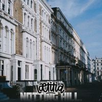Lætitia - Notting Hill