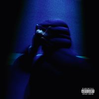 Shake - marlboro e coca (Explicit)