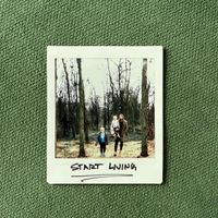 David Dunn - Start Living