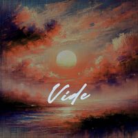 Vide - Suddenly