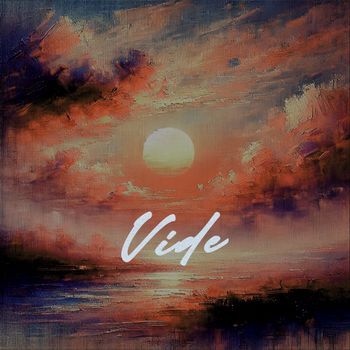 Vide - Suddenly