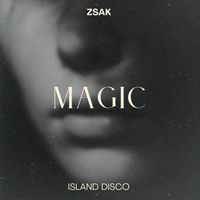 Zsak - Magic