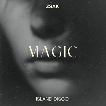 Zsak - Magic
