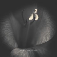 Hema - Sanctuary
