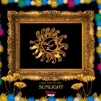 Arema Arega - I See You in the Sunlight (Remix)