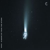 Xense - higher up than the stars