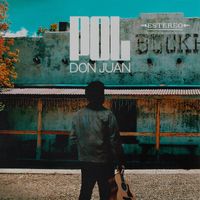 Pol - Don Juan