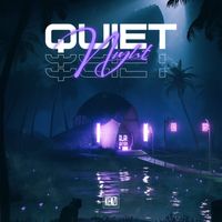 Kenzi - Quiet Night