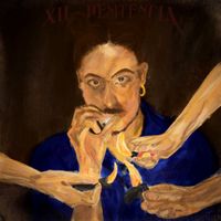 Desmelenao - Un descuido (XII. Penitencia)