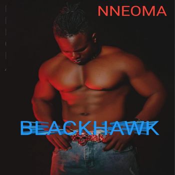 Blackhawk - Nneoma