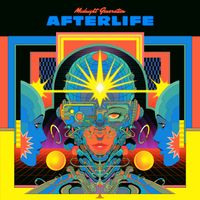 Midnight Generation - Afterlife (Explicit)