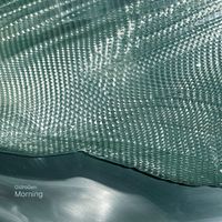 GidroGen - Morning