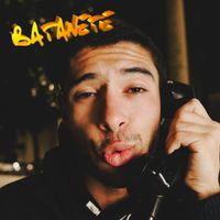 Domi - Batanete (Explicit)