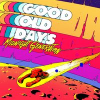 Midnight Generation - Good Old Days
